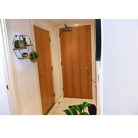 In A Flat *