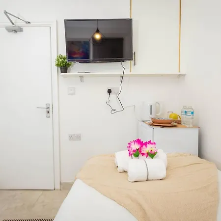 Airstaybnb