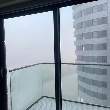Manchesters Like ホームステイ