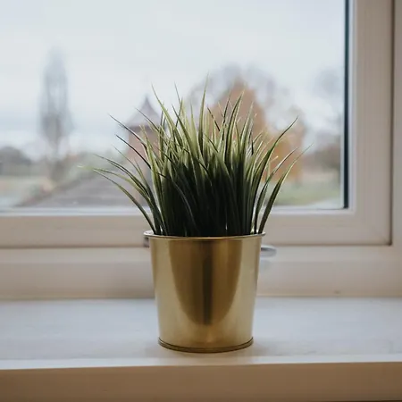 Stylish 4bd - Coop Live - Etihad - Parking - Ev 別荘