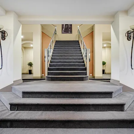 アパート Pass The Keys Luxury 2 Bed In Leafy West Didsbury マンチェスター