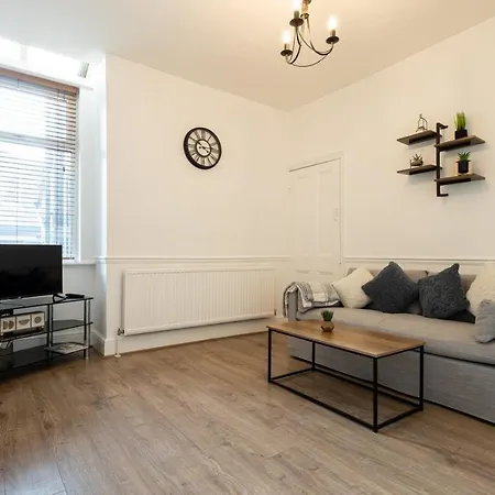 Guestready - Lovely In