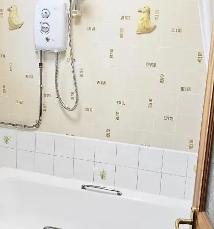 2bedroom Away From Holiday home Manchester