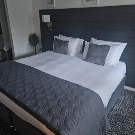 Séjour chez l'habitant Posyrooms