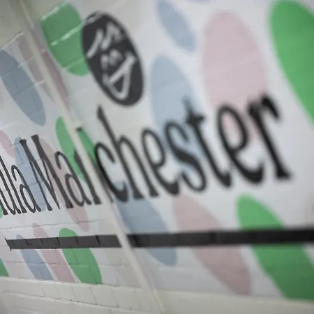 Appartement Kula - Centre