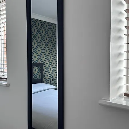 منزل للإقامة Sweet