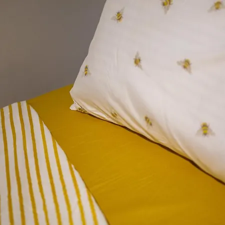 Apartment Marsh Lux 2 *