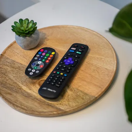 Marsh Lux 2 * Manchester