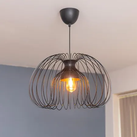 펜션 Caasi Gorton *