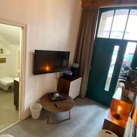 Privat bolig We-stay *