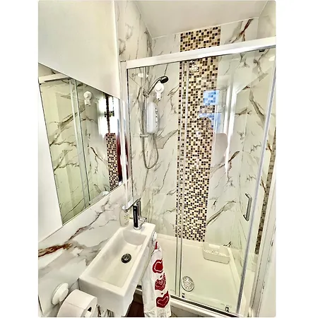 Lux 2 Bed Mancity Stadium, Coop Arena, Picadilly アパート マンチェスター