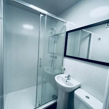 Apartamento Star *