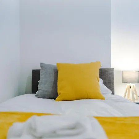 別荘 Fun & Spacious 3Bed L Pool Table & Pingpong Table