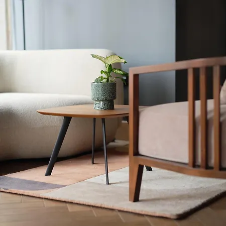 Malmaison Deansgate 4* Mánchester