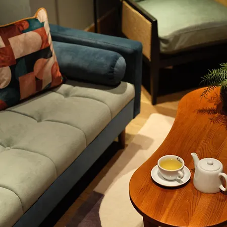 Malmaison Deansgate Hotel