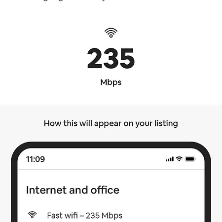 Iconic Luxury Μάντσεστερ
