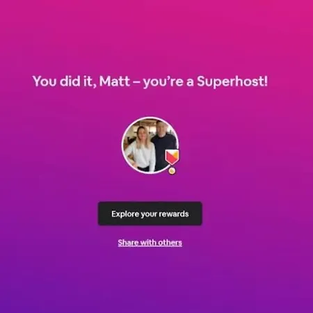 아파트 Superhost - Northern Quarter Loft Conversion *