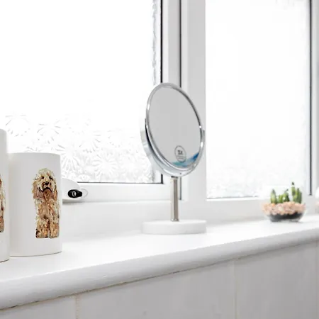Entire 3 Bedrooms Away From In Salford Prázdninový dům