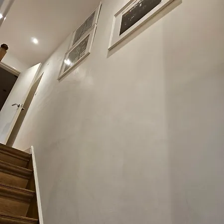 Apartment Beautiful House In The Heart Of A Golf Course. Manchester