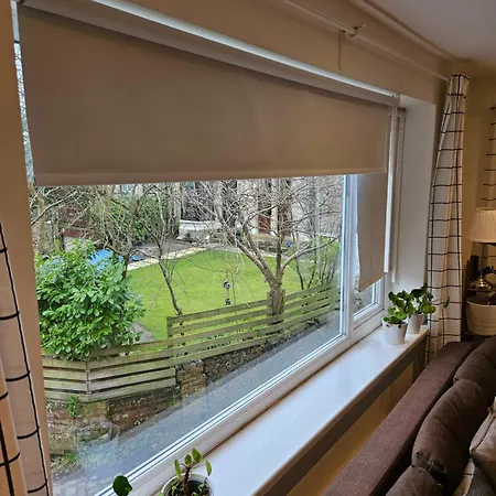 Beautiful House In The Heart Of A Golf Course. * Manchester