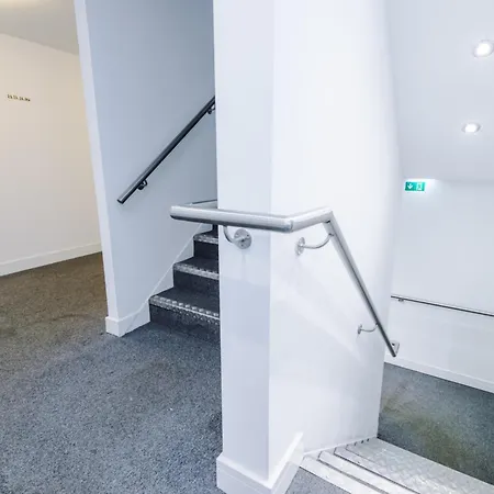 Elm , Collection Of Available Near Media , Free Parking Manchester