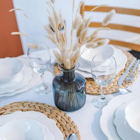 Appartamento Elm , Collection Of Available Near Media , Free Parking 3*