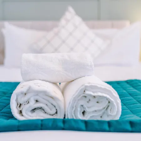 Appartamento Elm , Collection Of Available Near Media , Free Parking Manchester