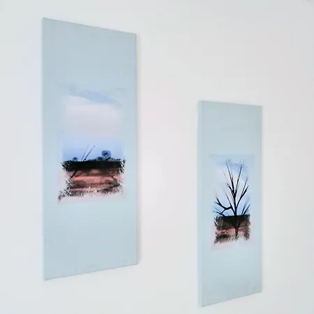 Appartamento 5mins Jd Gym Supermarket Retail M60 Centre Salford Queys Media *