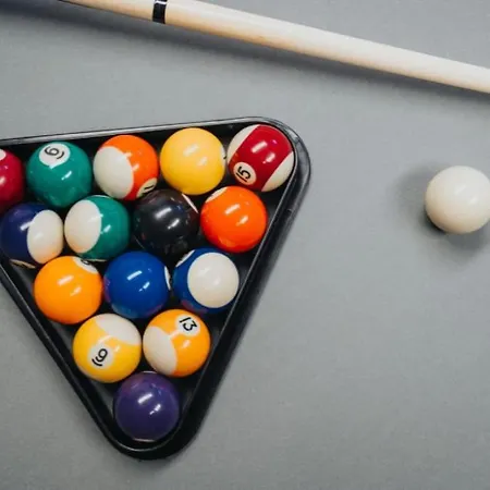 Elegant From Σπίτι διακοπών Μάντσεστερ