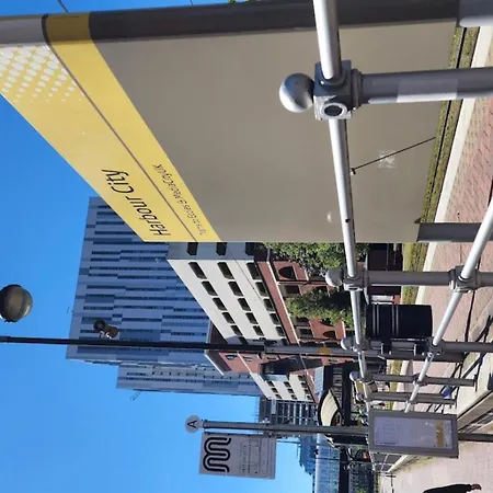 Lejlighed 1 Bed Apartment Sleeps 2 - Wifi & Tv *