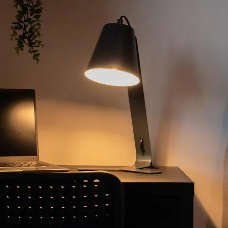 Luxury Mcr 2bed,2bath Apartment- Location! * 曼彻斯特