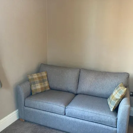 The Oxnoble 3*