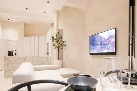 Japandi By The Heim Residences *