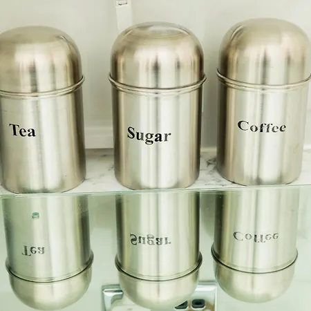 Apartment Charming 1 Bedroom In The Heart Of Close To Centre And Etihad Stadium