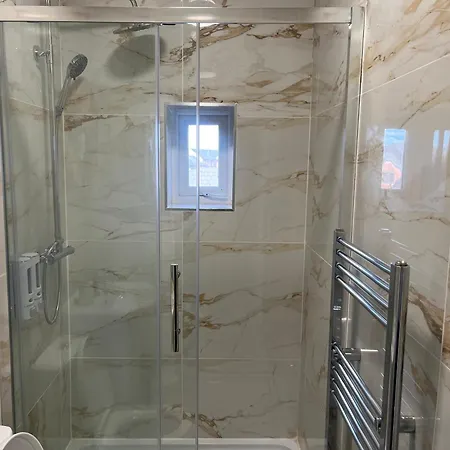 Appartement Charming 1 Bedroom In The Heart Of Close To Centre And Etihad Stadium