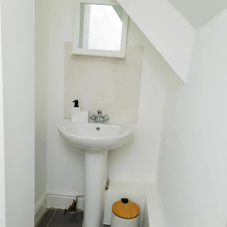 Charming 1 Bedroom In The Heart Of Close To Centre And Etihad Stadium * מנצ'סטר
