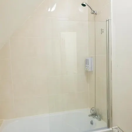 Charming 1 Bedroom In The Heart Of Close To Centre And Etihad Stadium * מנצ'סטר