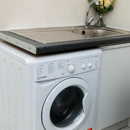 Charming 1 Bedroom In The Heart Of Close To Centre And Etihad Stadium דירה מנצ'סטר