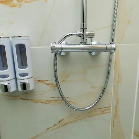 Charming 1 Bedroom In The Heart Of Close To Centre And Etihad Stadium * Manchester