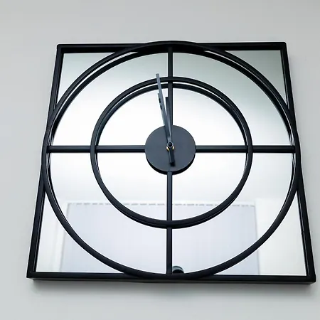 Apartment Charming 1 Bedroom In The Heart Of Close To Centre And Etihad Stadium Manchester