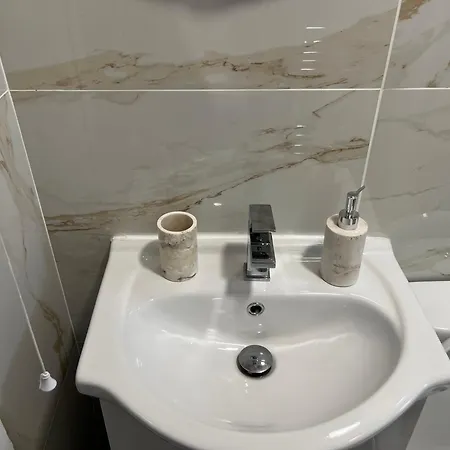 Charming 1 Bedroom In The Heart Of Close To Centre And Etihad Stadium * Manchester