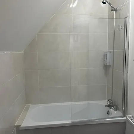 Charming 1 Bedroom In The Heart Of Close To Centre And Etihad Stadium דירה מנצ'סטר
