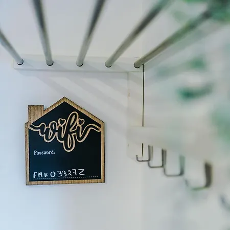 Luxurious & Stylish 2-bed In דירה מנצ'סטר