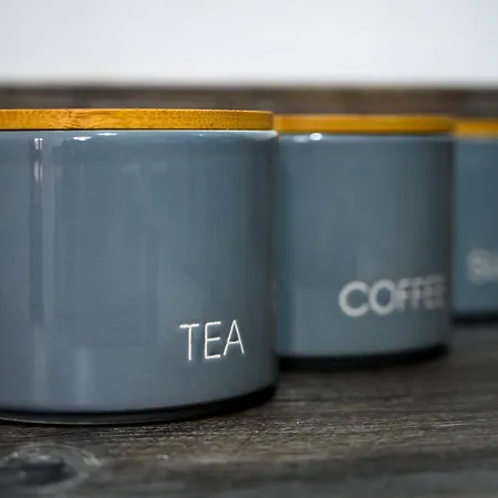 Serviced Northernnightzzz - The Park Manchester