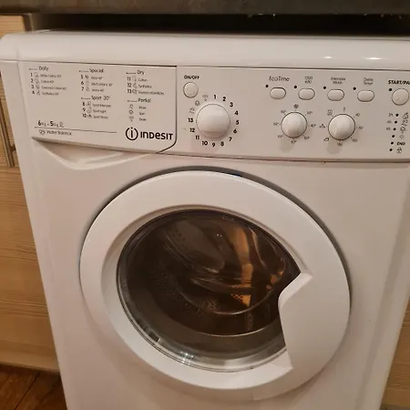 Modern And Cheap *