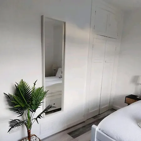 Apartament Cozy 3 Bedroom Close To Town Manchester