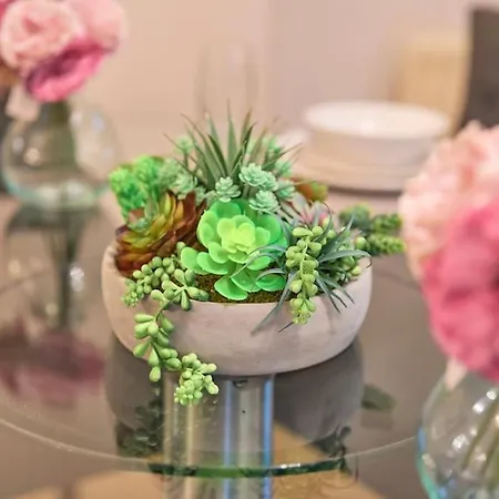 Bespoke Salford Quays - Garden, Wifi And Parking * Manchester