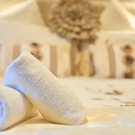 Bespoke Salford Quays - Garden, Wifi And Parking