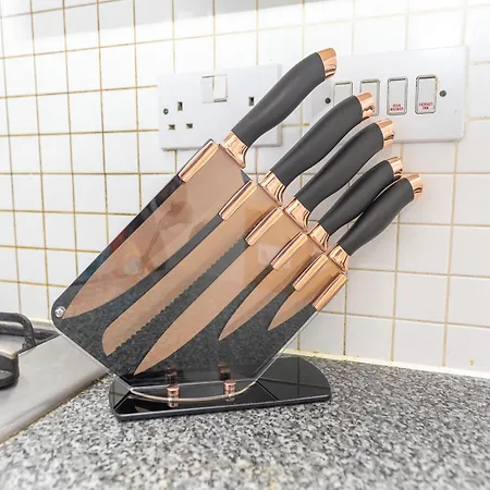 Caasi Gorton 別荘 *