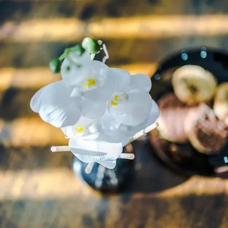 Apartment Heart Of Didsbury Luxury 2 Bed By Hass Haus *